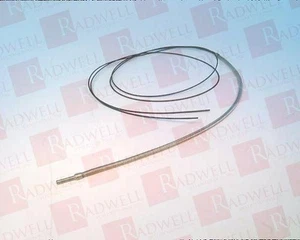 KEYENCE CORP FU-35FG / FU35FG (BRAND NEW) - Picture 1 of 1