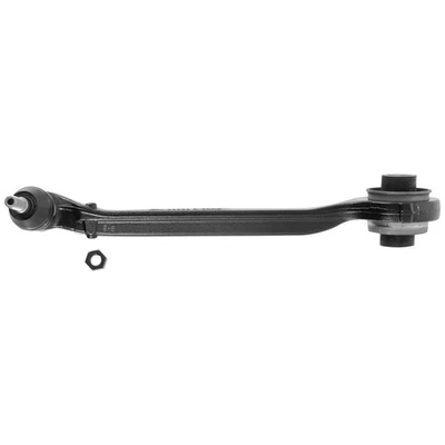 Front Right Lower Forward Control Arm for Chrysler 300 2005 - 2010 TRW JTC2321 Foto 1 de 4