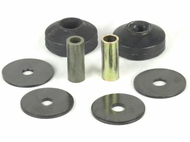 Mevotech 33JM43N Rear Shock Mount Fits 1992-1994 Acura Vigor Shock Mount Foto 1 de 1