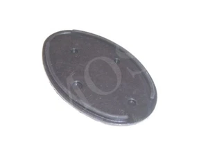 Base de luz trasera EMW R 35 - Imagen 1 de 1