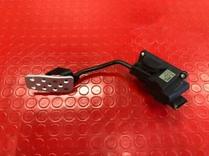 Ferrari 599, CONJUNTO DE PEDAL ACELERADOR, P/N 205297 - Imagen 1 de 5