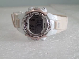 1440 SPORT WATER RESIST UHR GESCHENK *BRAUCHT BATTERIE* - Bild 1 von 3