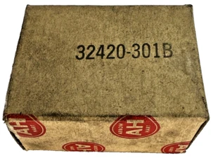 Arrow Hart 32420-301B Contact Kit w/Stabilizer, new in box (NN) - Picture 1 of 5