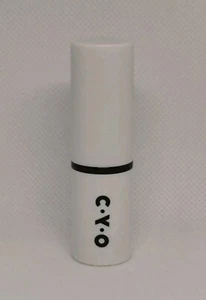 CYO C.Y.O Boots MEDIUM Cover Lover Concealer Stick 5g New Unused Rare x1 - Picture 1 of 7