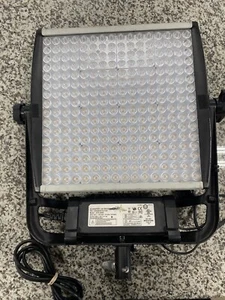 Litepanels Astra 1x1 Soft Bi-Color LED Panel Used - Picture 1 of 16