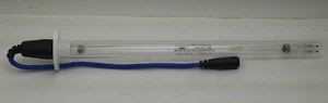 Fresh-Aire UV TUVL-215P Replacement UV Lamp (O20947-2 NO) BR1 - Picture 1 of 7