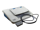 Grason-Stadle GSI Tympstar Middle Ear Analyser Audiometer Spares or Repair