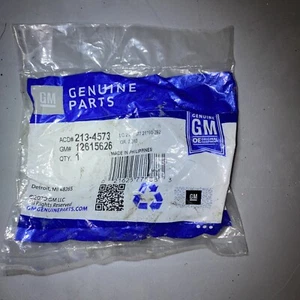 New Genuine GMC Sl-N-Sensor (02383-Bpckt 12615626 OEM - Picture 1 of 3