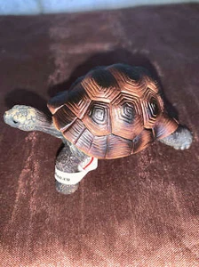 Tortuga gigante Legler Usa - Imagen 1 de 4