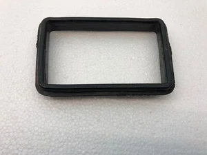 Honda XR400 Airbox Filter box frame 17240KCY670 LT301 - Picture 1 of 2
