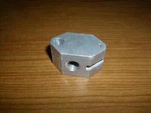 Aircraft Knob 631478 - Bild 1 von 4