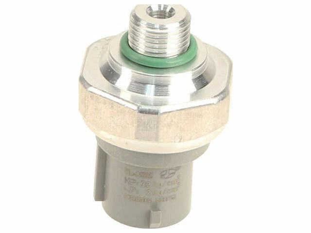 Interruptor binario HVAC para Honda Civic 1994-2005 1995 1996 1997 1998 1999 N941XK Foto 1 de 1