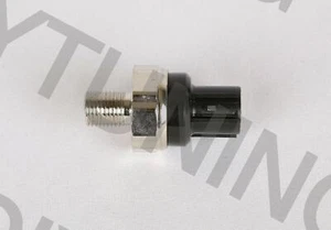 1992- 2000 HONDA ACURA KNOCK SENSOR PRELUDE CIVIC INTEGRA D16Y8 D16Z6 SOHC VTEC - Picture 1 of 4