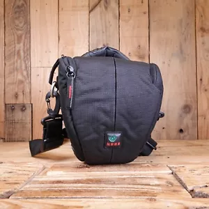 KATA DH 423 CAMERA BAG - Picture 1 of 8