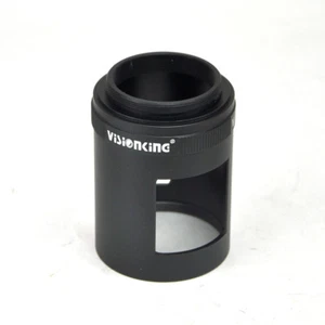 Tubo adaptador de cámara para Nikon DSLR Photogragh para Visionking 20-60x60 20-60x80 - Imagen 1 de 7