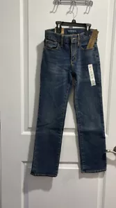 boys jeans size 10 - Picture 1 of 3