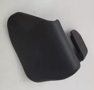 Bolt Cover 00-05 Toyota Celica GT GTS Front Left Driver Seat Bolt rear inner - Foto 1 di 4