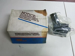 NOS ARC POWER STEERING PUMP 30-6084 - Picture 1 of 7