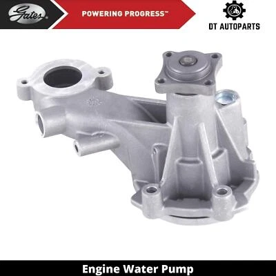 Ворота водяного насоса двигателя для Ford F-150 2011-2014 годов выпуска 2012 2013 годов выпуска - Изображение 1 из 4