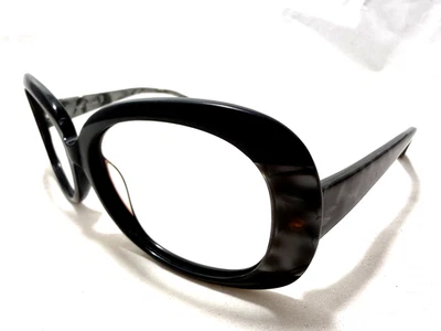 Gafas de sol XOXO X2327 SOLO MARCO negras (NEGRO) 58-16-130 Foto 1 de 4