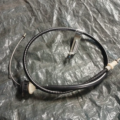 Cable embrague ford racing 1979-1993 ford mustang 5.0 v8 Foto 1 de 3