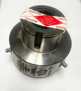 FORMSPRAG Clutch FSR-10/1.250, CL41225-1-30RH - Picture 1 of 4