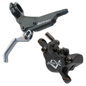 Hayes Dominion A2 SRL Disc Brake - Picture 1 of 3