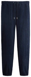 Kith Williams I Sweatpant 'Nocturnal' - Blue - Picture 1 of 3