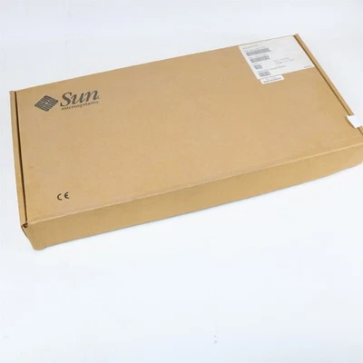 Brand New Sun Netra T1 Server Slide Rail Kit 560-2557-05 - Image 1 of 4