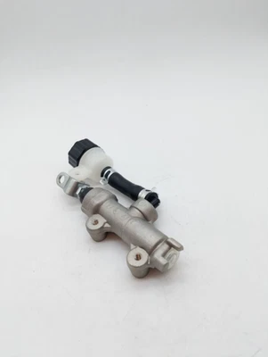Kawasaki KX125/250 1998-2001 OEM cilindro maestro trasero 430151597 Foto 1 de 4