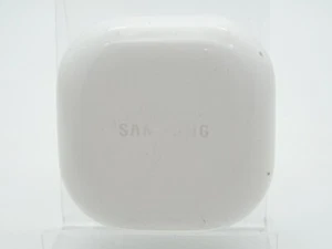Samsung Galaxy Buds2 (SM-R177) Słuchawki Bluetooth - Tylko etui -Od dealera- - Zdjęcie 1 z 5