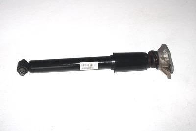 Amortiguador de puntal de suspensión trasera izquierdo o derecho BMW OEM F36 428i 430i Gran Coupé Foto 1 de 4