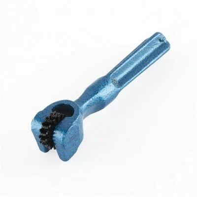 Toledo Grinding Wheel Dresser 301707 - Image 1 of 2