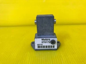 ✅ ALLIANCE WATERS 2695 GEWÄSSER 270172 - Bild 1 von 2