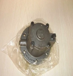 YORK 100% brand new and original Oil pumps 026W37522-000 - Imagen 1 de 3