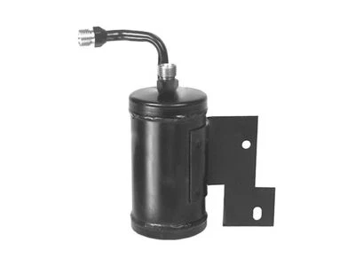 Secador receptor aire acondicionado 96747NGXV 1994 1995 1996 para Mazda 626 1993-1997 filtro secador Foto 1 de 2