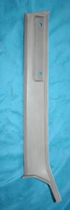Cubierta de pilar frontal derecha para Toyota 6221160260 fabricante de equipos originales - Imagen 1 de 4