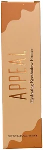 Appeal Cosmetics Hydrating Eyeshadow Primer 0.5 FL. OZ. New In Box - Picture 1 of 3