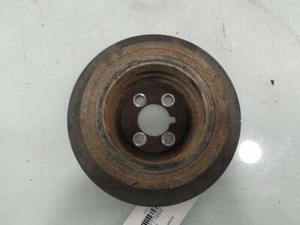 puleggia albero motore per DAIHATSU SPORTRAK FEROZA 1991 277882 - Imagen 1 de 5