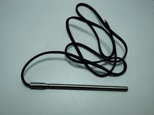 Carlyle HT31AZ241 Heater C Case - Picture 1 of 5