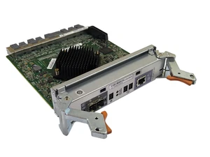 Dell EMC 303-396-000B-00 12GB SAS Controller Card - Picture 1 of 2
