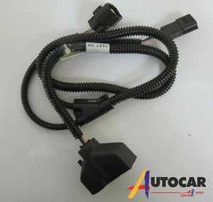 Cavo Rapido Per Modulo 1S Pro CRB 04 - Photo 1/6