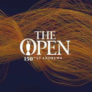 The 150th Open Championship Tickets (1 Adult/1 Youth tickets to each round) - Picture 1 of 1