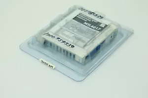 SWITCH PROXIMITYH DETECTOR INTERFACE MTL 4017 MTL4017 MEASUREMENT TECHNOLOGY LTD - Bild 1 von 1