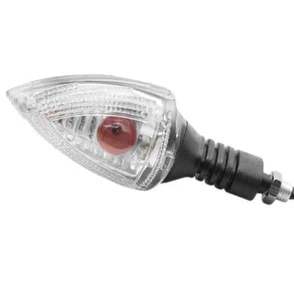 Intermitente Delantero Izquierdo O Trasero Derecho 690 Superm Smc 2011 2012 2013 - Imagen 1 de 1