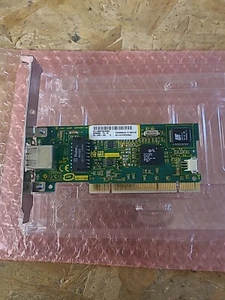 3 COM PCI Network Card 3C905CX-TX-M Used Vgc - Picture 1 of 7