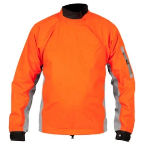 Kokatat Paclite Paddling Jacket | Men's - Picture 1 of 13