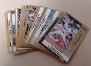 1996 Milwaukee Brewers Police - PEWAUKEE POLICE DEPARTMENT - Picture 1 of 26