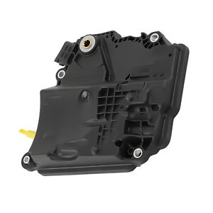 ISM Intelligent for Servo Module Fit For  Mercedes-Benz  A0002701852/A0002701752