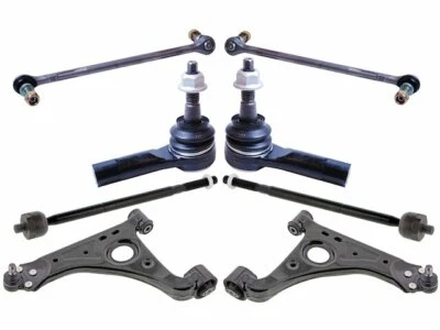 Kit de suspensión delantera para Buick Encore 2013-2019 47979XG 2014 2015 2016 2017 2018 Foto 1 de 2